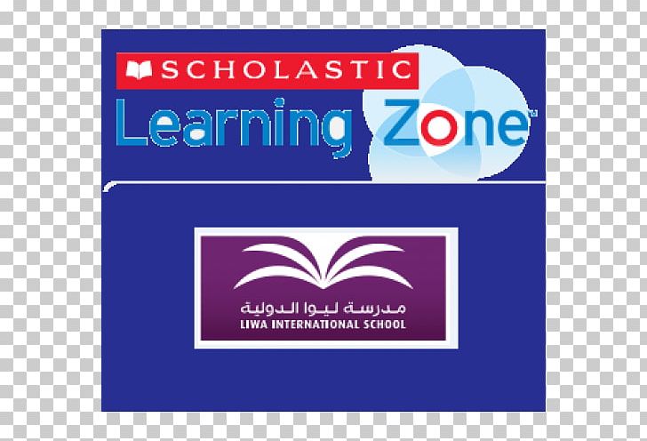 Logo Brand Scholastic Corporation Font PNG, Clipart, Area, Art, Blue, Brand, Line Free PNG Download