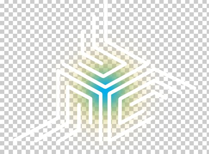 Logo Desktop Energy PNG, Clipart, Computer, Computer Wallpaper, Data Matrix, Desktop Wallpaper, Energy Free PNG Download