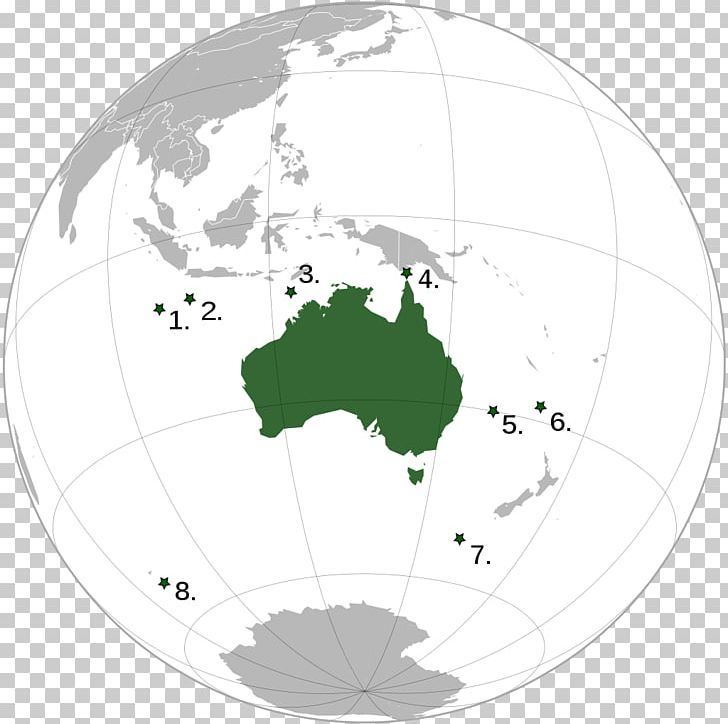 Mainland Australia Sahul Shelf Map Projection Australian Antarctic Territory PNG, Clipart, Australia, Australian Antarctic Territory, Australian English, Circle, Continent Free PNG Download