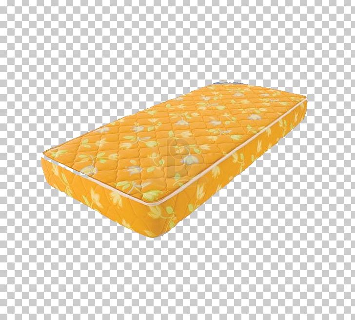 Mattress Pillow Bed Base Memory Foam PNG, Clipart, Bed, Bed Base, Bed Sheets, Centimeter, Cervical Vertebrae Free PNG Download