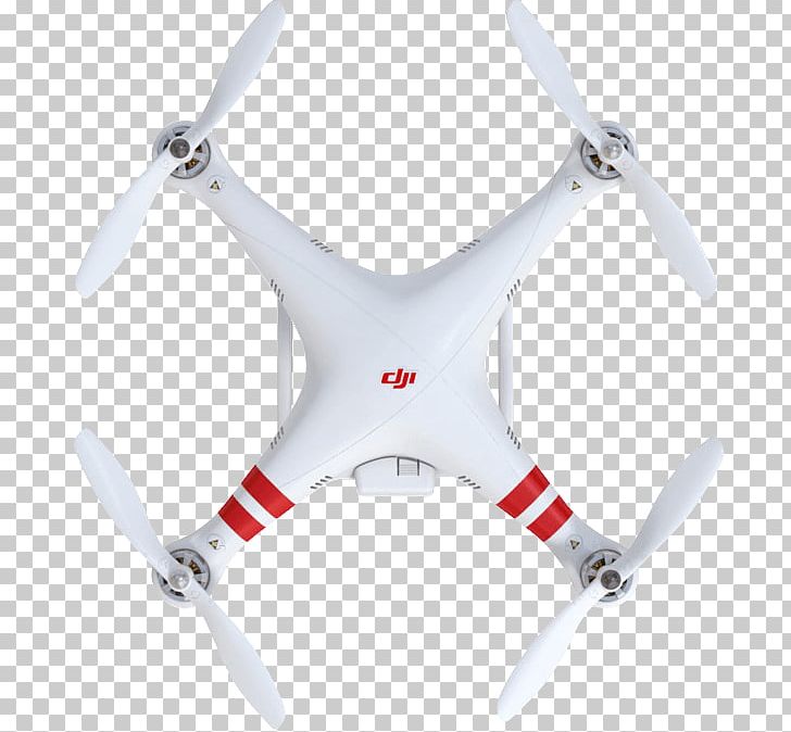 Mavic Pro Phantom Quadcopter Osmo Unmanned Aerial Vehicle PNG, Clipart, 4k Resolution, Aerial Photography, Aircraft, Airplane, Beer Wrench Free PNG Download