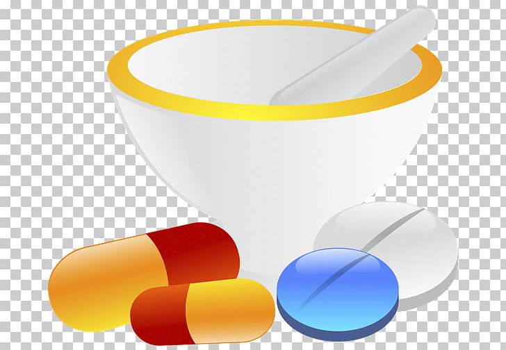 Medicine Pharmaceutical Drug Tablet Hap Capsule PNG, Clipart, Capsule, Cup, Drug, Electronics, Hap Free PNG Download
