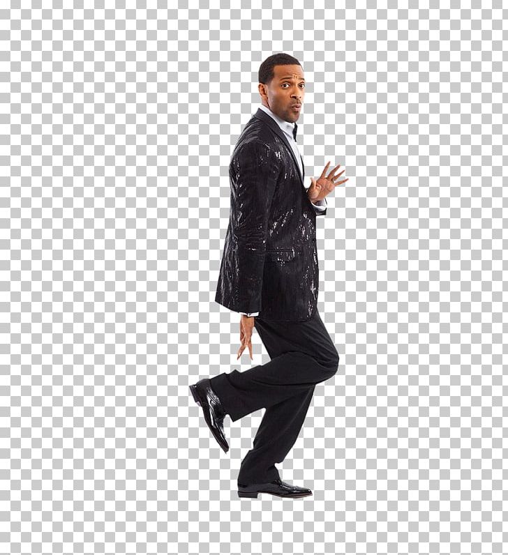 Mike Epps Man Painting Outerwear PNG, Clipart, Asena, Black, Coat, Costume, Dandruff Free PNG Download