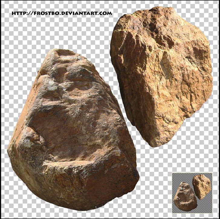 Mineral Stone PNG, Clipart, Amphibole, Artifact, Bedrock, Boulder, Feldspar Free PNG Download