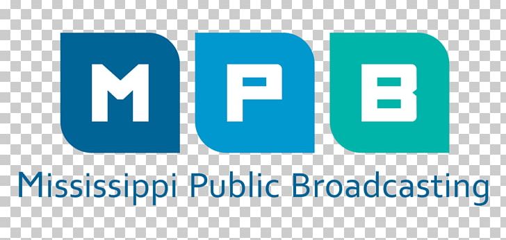 Mississippi Public Broadcasting Education Learning Teacher PNG, Clipart, Blue, Brand, Communication, Course, Higher Education Free PNG Download