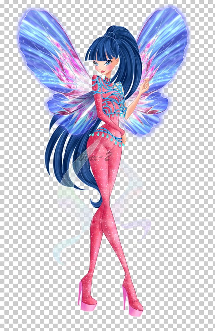 Musa Tecna Roxy Aisha Winx Club PNG, Clipart, Aisha, Alfea, Art, Barbie, Deviantart Free PNG Download