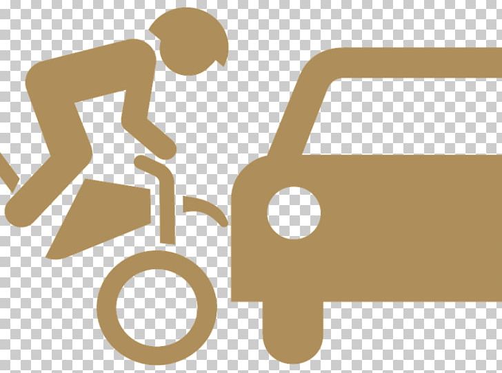 Personal Injury Lawyer Accidental Death And Dismemberment Insurance Traffic Collision PNG, Clipart, Accident, Angle, Brand, Finger, Hand Free PNG Download
