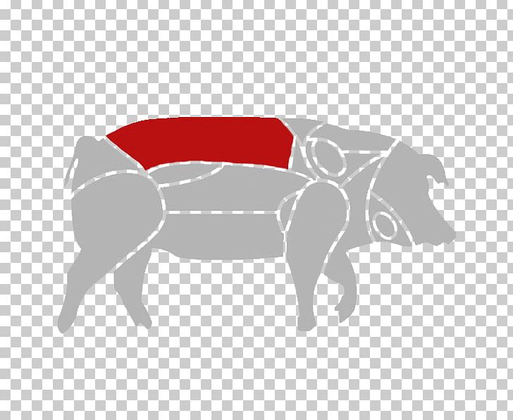 Pig Escalope Meat Edeka Südwest Cattle PNG, Clipart, Animals, Cattle, Cattle Like Mammal, Escalope, Livestock Free PNG Download