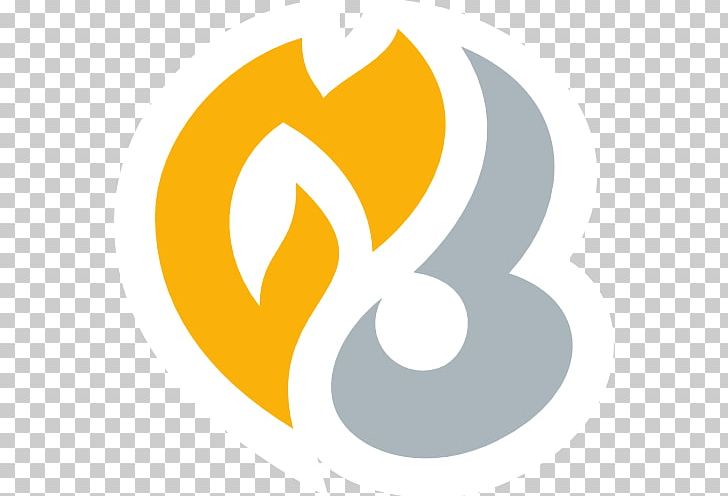Pokémon Crystal Symbol Logo Brand PNG, Clipart, Arceus, Brand, Charms Pendants, Christian Symbolism, Circle Free PNG Download