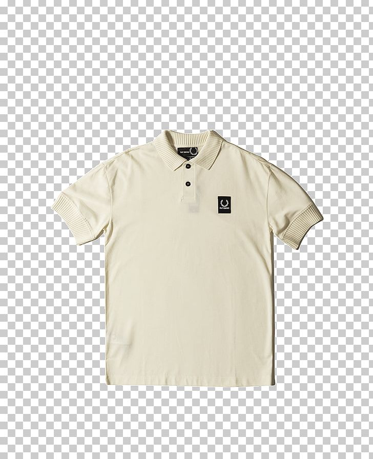Polo Shirt T-shirt Collar Sleeve Tennis Polo PNG, Clipart, Angle, Beige, Chunky, Clothing, Collar Free PNG Download