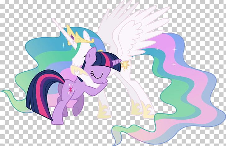 Pony Twilight Sparkle Princess Celestia Pinkie Pie Rainbow Dash PNG, Clipart, Cartoon, Deviantart, Fictional Character, Horse Like Mammal, Mammal Free PNG Download
