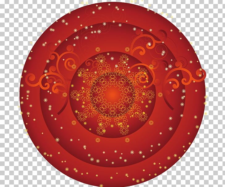 Rangoli Pattern PNG, Clipart, Arrows Circle, Circle, Circle Arrows, Circle Background, Circle Frame Free PNG Download