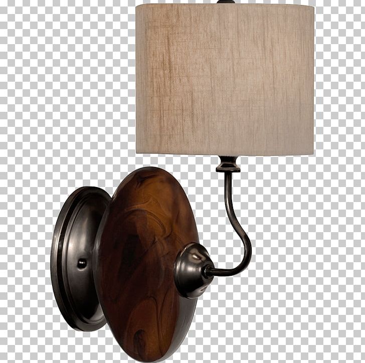 Sconce Wood /m/083vt Light Fixture PNG, Clipart, Ceiling, Ceiling Fixture, Light Fixture, Lighting, M083vt Free PNG Download