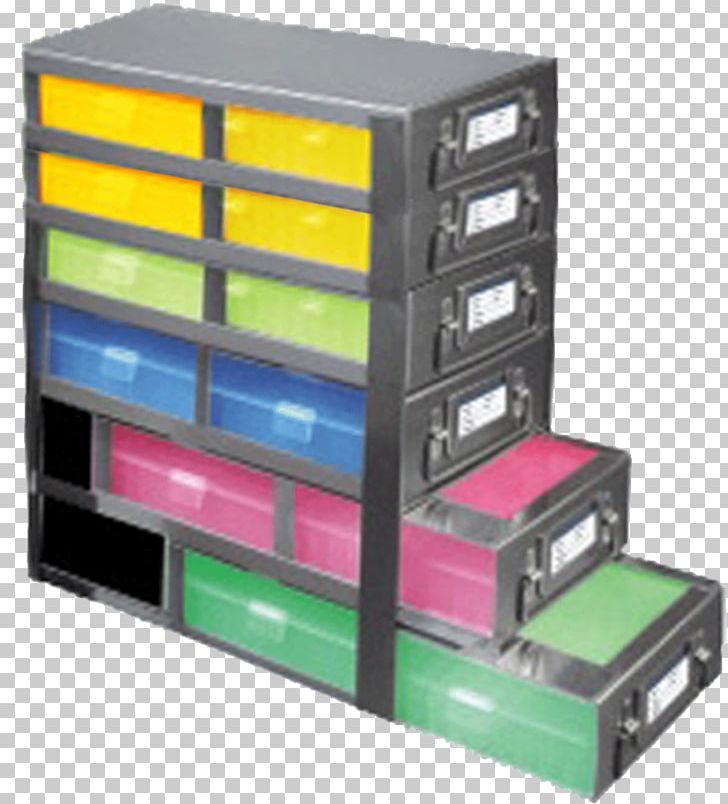 Shelf Plastic Drawer Freezers PNG, Clipart, Box, Deep Freezer, Drawer, Freezers, Hinge Free PNG Download