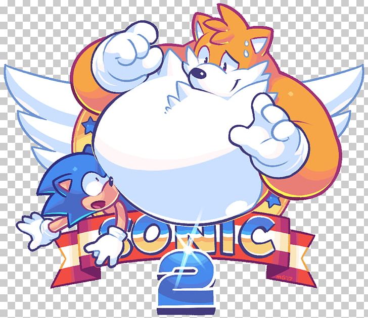 Sonic The Hedgehog 2 Sonic The Hedgehog 3 Tails Sonic The Hedgehog Pocket Adventure PNG, Clipart, Area, Cartoon, Fictional Character, Line, Logo Free PNG Download