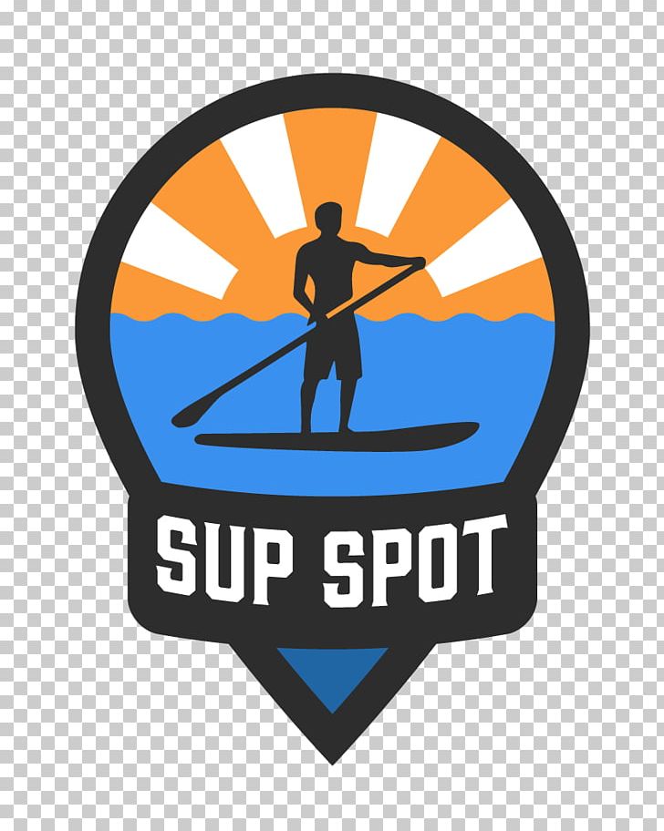 Sup Spot Moscow Standup Paddleboarding Life Jackets Surfing PNG, Clipart, Area, Asna, Brand, Life Jackets, Line Free PNG Download