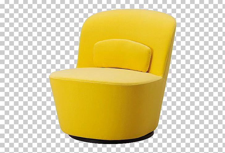 Swivel Chair Egg Table PNG, Clipart, Angle, Bed, Chair, Comfortable, Comfortable Sofas Free PNG Download