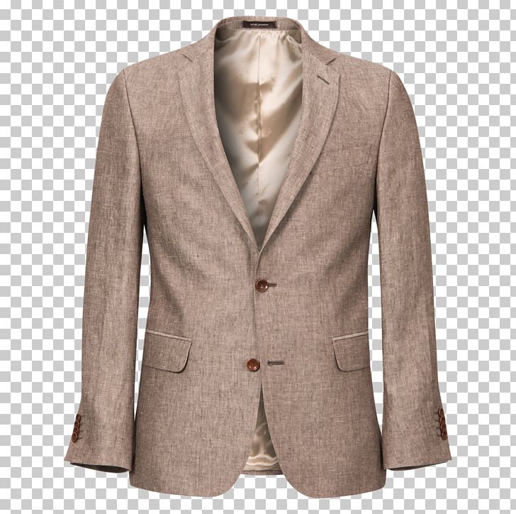 T-shirt Blazer Jacket Suit Outerwear PNG, Clipart, Beige, Blazer, Button, Clothing, Formal Wear Free PNG Download