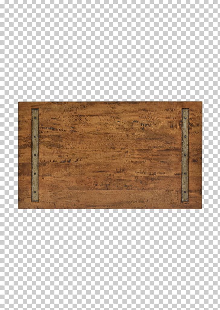 Table Inlay Plank Lumber Matbord PNG, Clipart, Alliance, Chair, Desk, Dining Room, Floor Free PNG Download