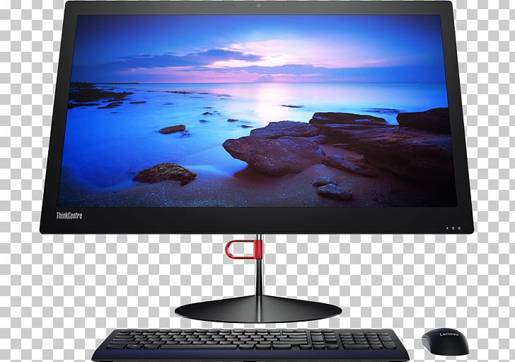 ThinkPad X1 Carbon Laptop ThinkCentre Lenovo Computer Monitors PNG, Clipart, Allinone, Computer, Computer Monitor Accessory, Electronic Device, Electronics Free PNG Download