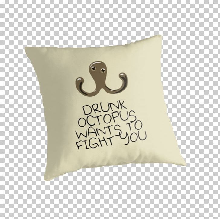Throw Pillows Cushion Bag Couch PNG, Clipart, Bag, Bed, Beige, Couch, Cushion Free PNG Download