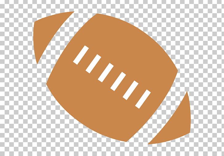 Thumb Line Logo Font PNG, Clipart, American, American Football, Angle, Art, Emoji Free PNG Download