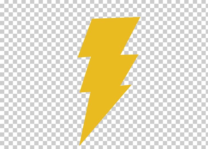 Thunderbolt Computer Icons PNG, Clipart, Angle, Brand, Clip Art, Computer Icons, Computer Monitors Free PNG Download