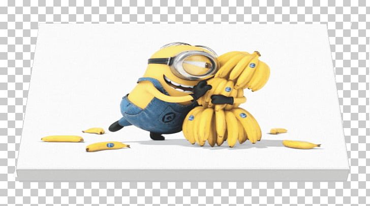 Torte Minions Banana Humour Gift PNG, Clipart, 2015, Banana, Computer,  Desktop Wallpaper, Figurine Free PNG Download