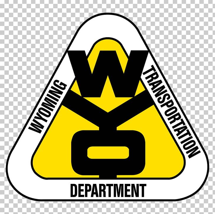 United States Department Of Transportation Wyoming Highway Patrol PNG, Clipart, 511, Area, Brand, Cheyenne, Construction Free PNG Download