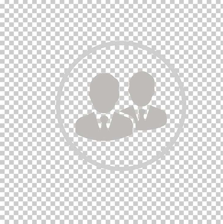 United States Mowisat Corporation Telecommunications Service Company Project PNG, Clipart, Black And White, Circle, Company, Email, Empresa Free PNG Download