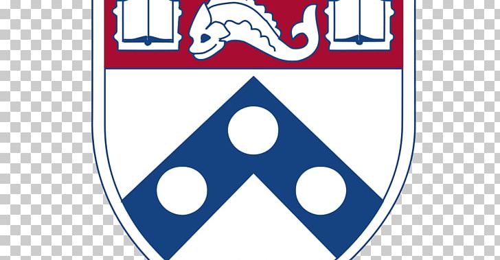 University Of Pennsylvania Law School Penn Presbyterian Medical Center University Of Pennsylvania Law Review Student PNG, Clipart, Area, Atmosphere South Edmonton Common, Blue, Brand, College Free PNG Download