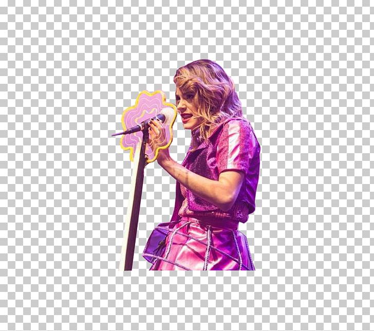 Violetta PNG, Clipart, Como Quieres, Concert, Costume, Download, Electronics Free PNG Download