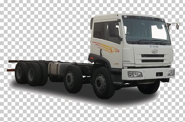 Volkswagen Delivery Car Rail Transport Van PNG, Clipart, Automotive Exterior, Automotive Tire, Automotive Wheel System, Brand, Car Free PNG Download