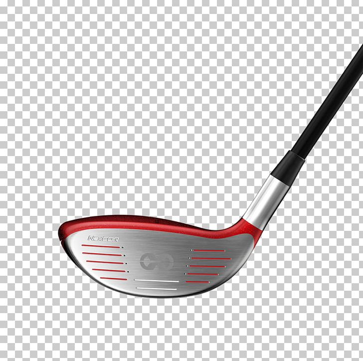 Wedge Nike Wood Golf Clubs PNG, Clipart, Brand, Fairway, Golf, Golf Clubs, Golf Course Free PNG Download