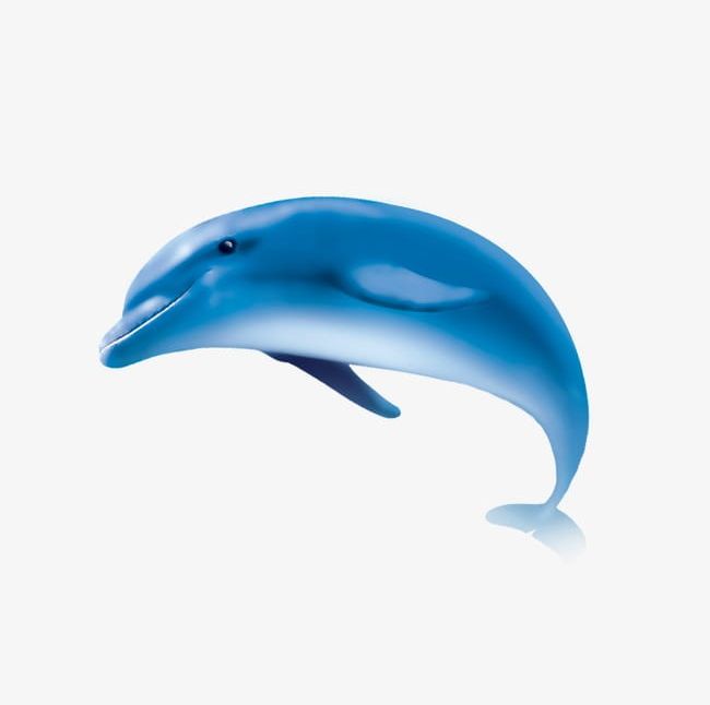Whale PNG, Clipart, Animal, Backgrounds, Blue, Computer Graphic, Illustration Free PNG Download
