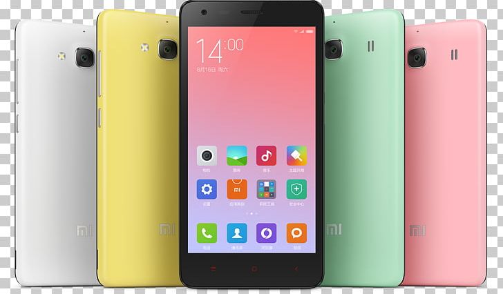 Xiaomi Redmi 2 Xiaomi Mi4 Xiaomi Mi 5 Xiaomi Mi Note PNG, Clipart, Central Processing Unit, Electronic Device, Electronics, Gadget, Magenta Free PNG Download