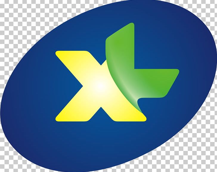 XL Axiata Axiata Group Indosat Telecommunication PNG, Clipart, Ata, Axiata Group, Axis Telekom Indonesia, Circle, Computer Wallpaper Free PNG Download