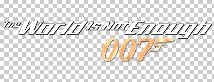YouTube Logo James Bond Film Series PNG, Clipart, Actor, Brand, Enough, Film, Goldeneye Free PNG Download