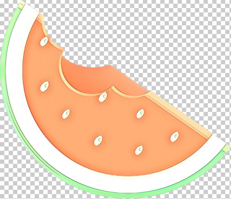 Orange PNG, Clipart, Ear, Footwear, Melon, Neck, Orange Free PNG Download