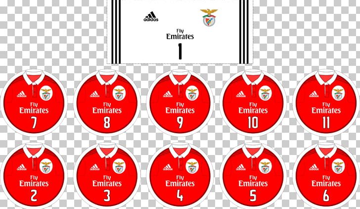 2017–18 Ligue 1 2017–18 Primeira Liga S.L. Benfica UEFA Champions League France PNG, Clipart, Benfica, Brand, Cd Feirense, Circle, France Free PNG Download