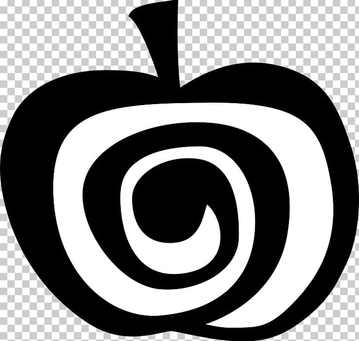 Apple Black And White PNG, Clipart, Apple, Apple Fruit, Apple Logo, Apple Tree, Art Free PNG Download