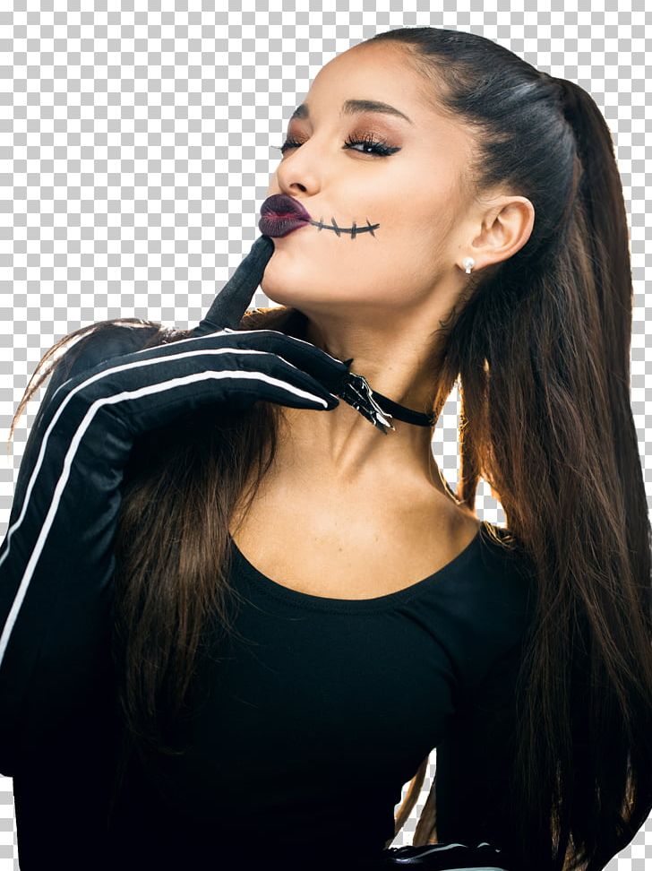 Ariana Grande 1080p The Best PNG, Clipart, 4k Resolution, 1080p, Ariana Grande, Art, Audio Free PNG Download