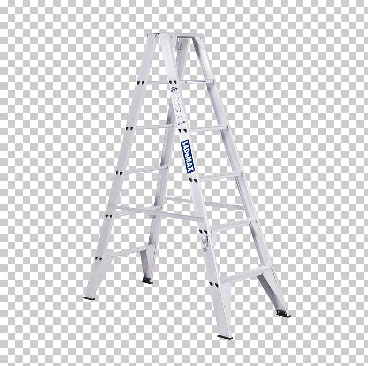 Attic Ladder Aluminium Keukentrap Štafle PNG, Clipart, Aframe, Aluminium, Angle, Attic, Attic Ladder Free PNG Download
