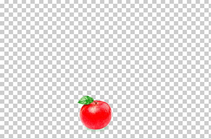 Barbados Cherry Superfood Cranberry PNG, Clipart, Acerola, Acerola Family, Apple, Apple Red, Barbados Cherry Free PNG Download