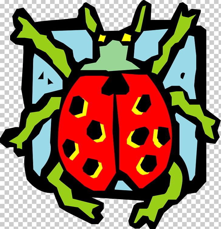 Beetle Ladybird Drawing PNG, Clipart, Art, Artwork, Beetle, Cartoon, Cricket Free PNG Download