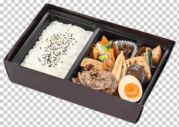 Bento Makunouchi Osechi Ekiben Japanese Black PNG, Clipart, Asian Food, Beef, Bento, Comfort Food, Cooked Rice Free PNG Download