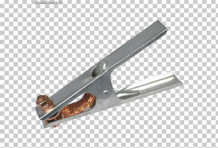 C-clamp Tool Welding Metal Fabrication PNG, Clipart, Angle, Business, Cclamp, Clamp, Electricity Free PNG Download