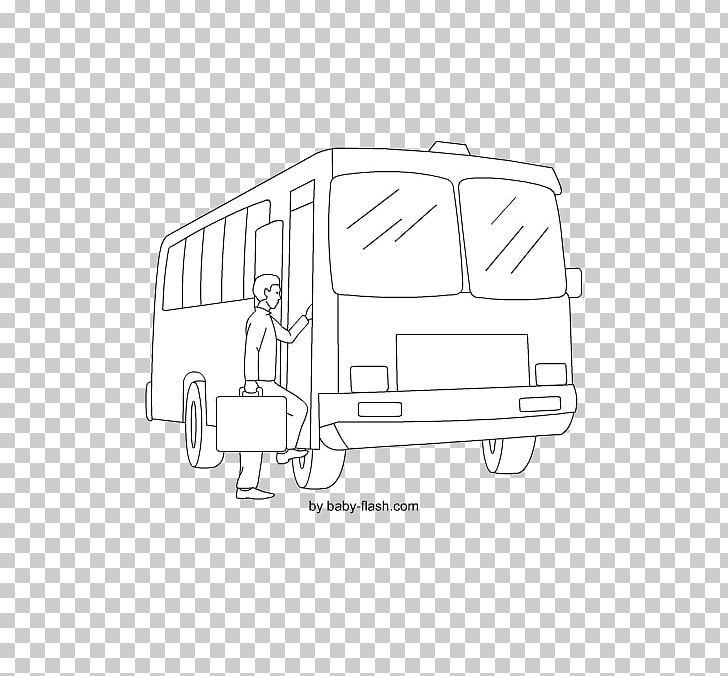 Car Automotive Design Motor Vehicle Product Design Transport PNG, Clipart, Angle, Area, Automotive Design, Auto Part, Black And White Free PNG Download