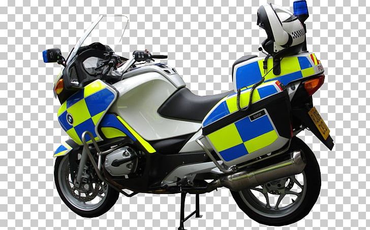 Car BMW Motorcycle Accessories Motor Vehicle Police Motorcycle PNG, Clipart, Bmw, Bmw Motorcycle, Car, Chopper, Design Graphic Free PNG Download