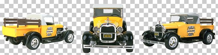 Car Thames Trader Pickup Truck Ford Motor Company Ford Model A PNG, Clipart, Automotive Design, Automotive Exterior, Brand, Car Accident, Car Parts Free PNG Download